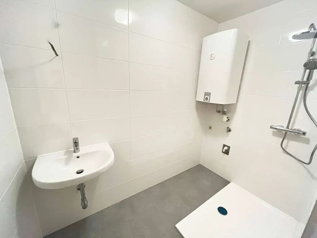 2-Zimmer-Wohnung kaufen in Graz – 65 m², € 219.000 – Bild 5 von 11