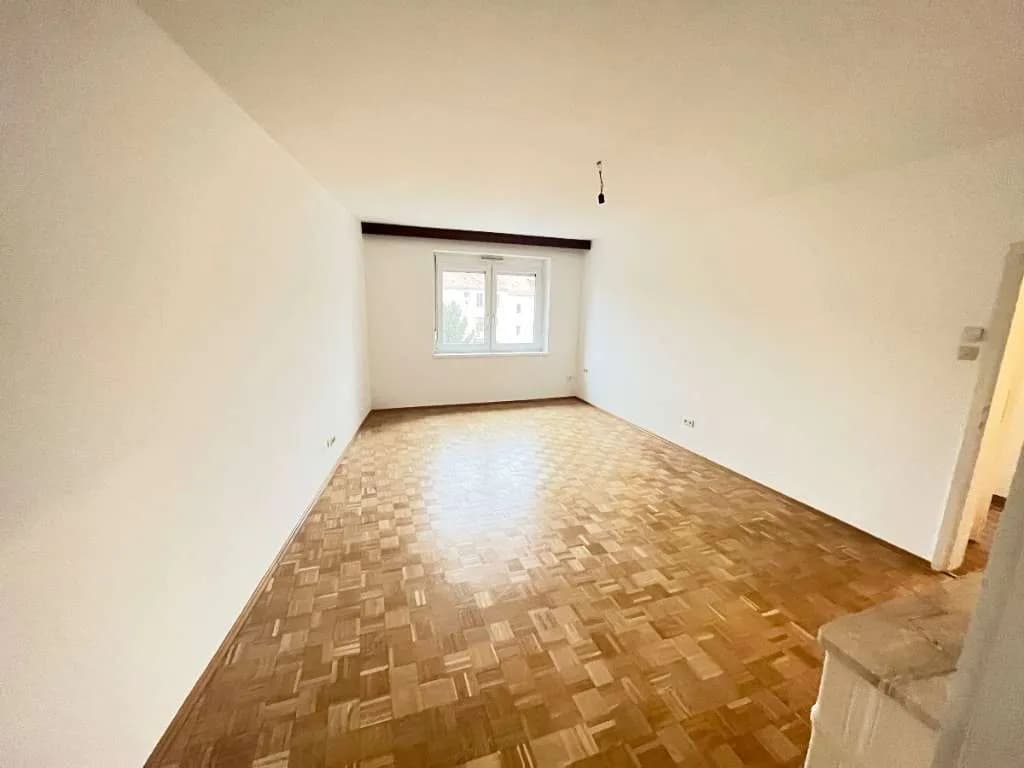 2-Zimmer-Wohnung kaufen in Graz – 65 m², € 219.000 – Bild 6 von 11