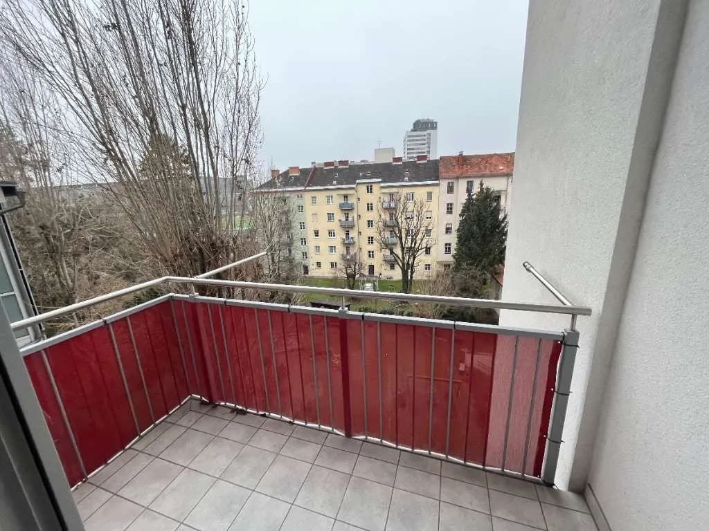 2-Zimmer-Wohnung kaufen in Graz – 65 m², € 219.000 – Bild 7 von 11