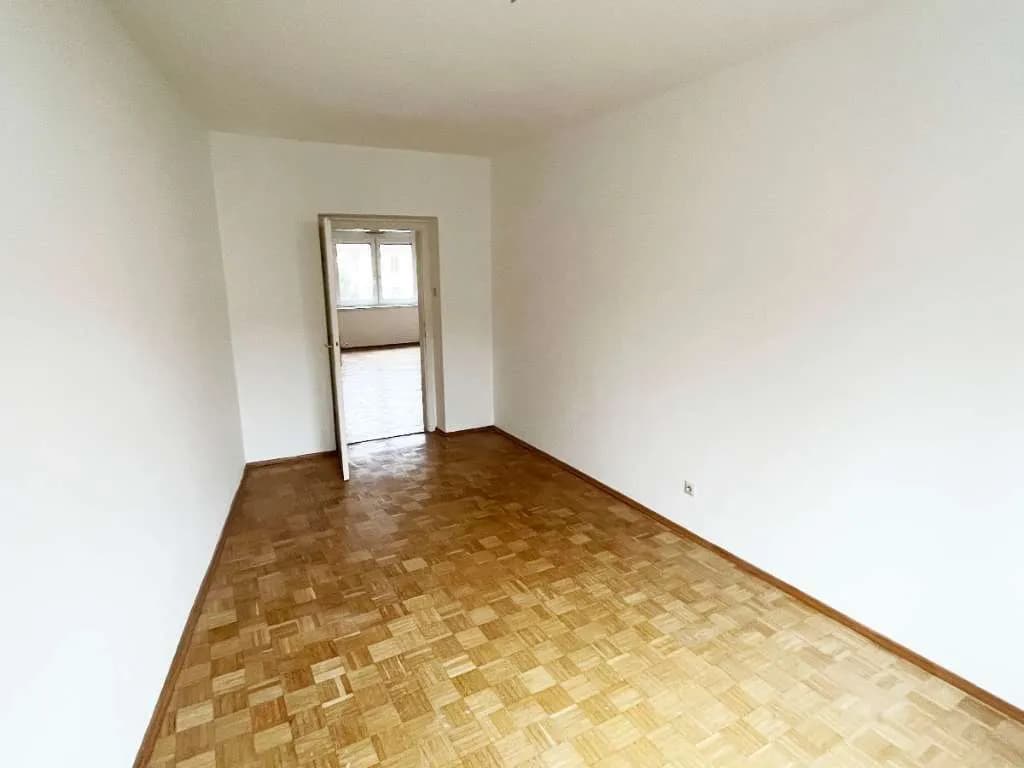 2-Zimmer-Wohnung kaufen in Graz – 65 m², € 219.000 – Bild 8 von 11