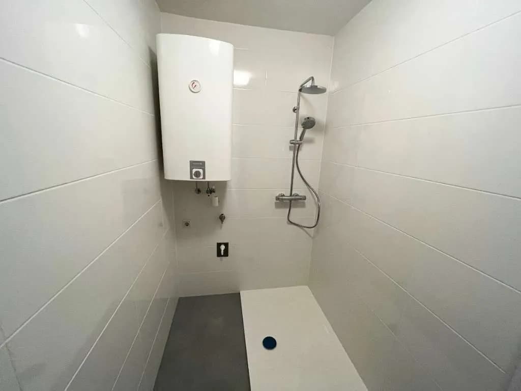 2-Zimmer-Wohnung kaufen in Graz – 65 m², € 219.000 – Bild 9 von 11