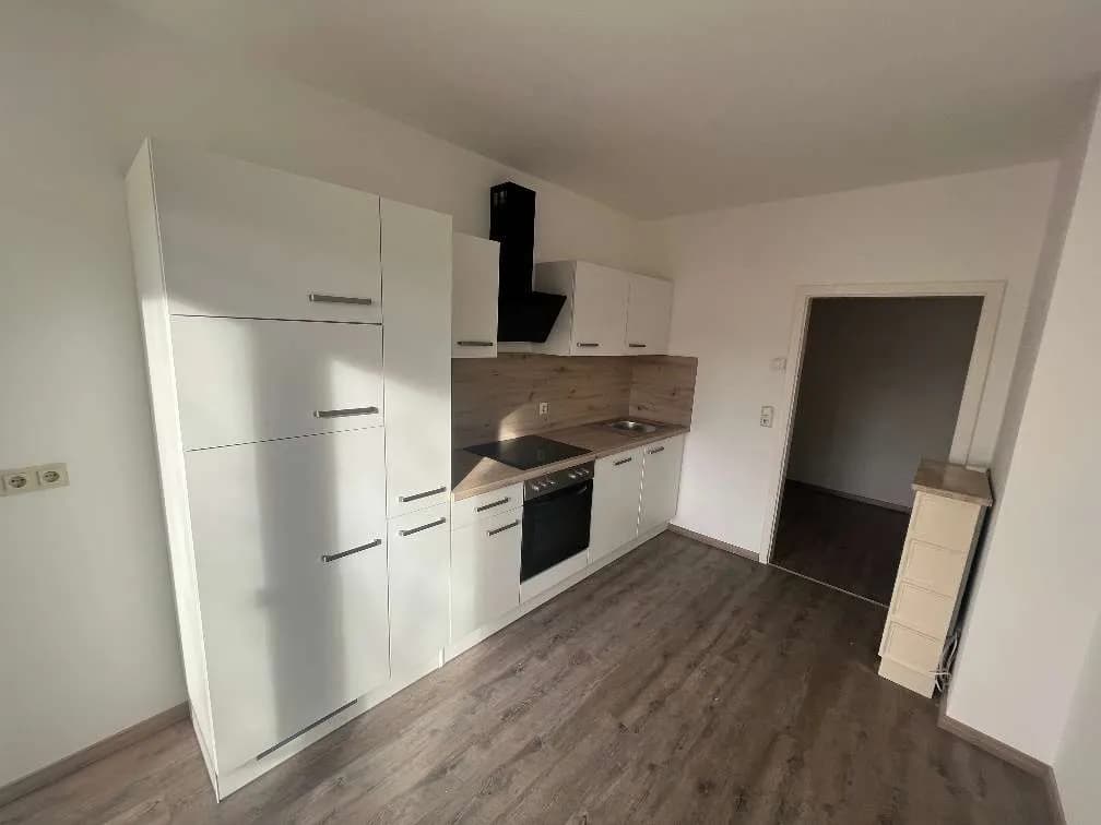 2-Zimmer-Wohnung kaufen in Graz – 65 m², € 219.000 – Bild 10 von 11