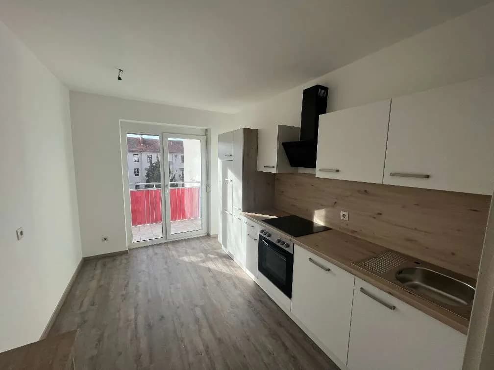 2-Zimmer-Wohnung kaufen in Graz – 65 m², € 219.000 – Bild 11 von 11