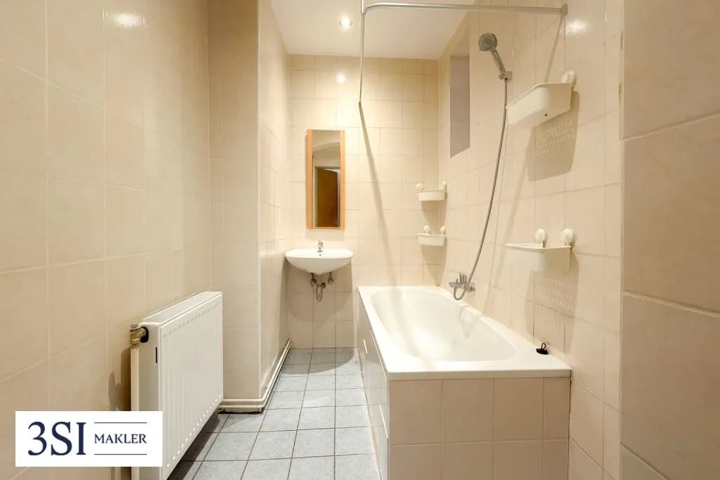 3-Zimmer-Wohnung kaufen in Wien – 70 m², € 308.000 – Bild 5 von 9