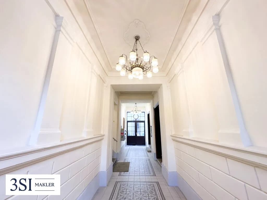 3-Zimmer-Wohnung kaufen in Wien – 70 m², € 308.000 – Bild 7 von 9