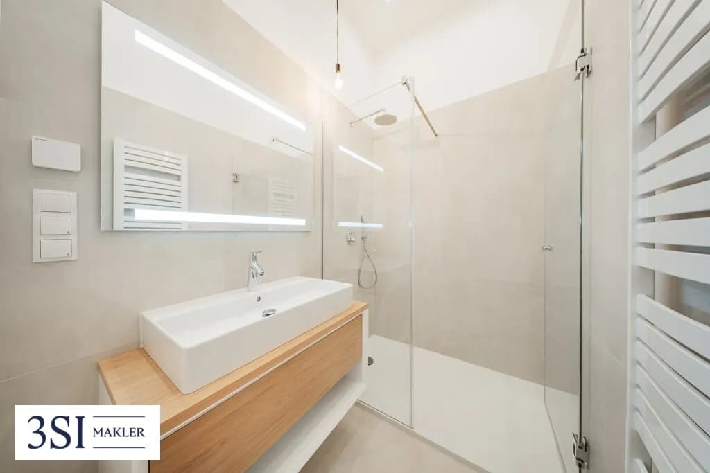 3-Zimmer-Wohnung kaufen in Wien – 65 m², € 439.000 – Bild 8 von 8
