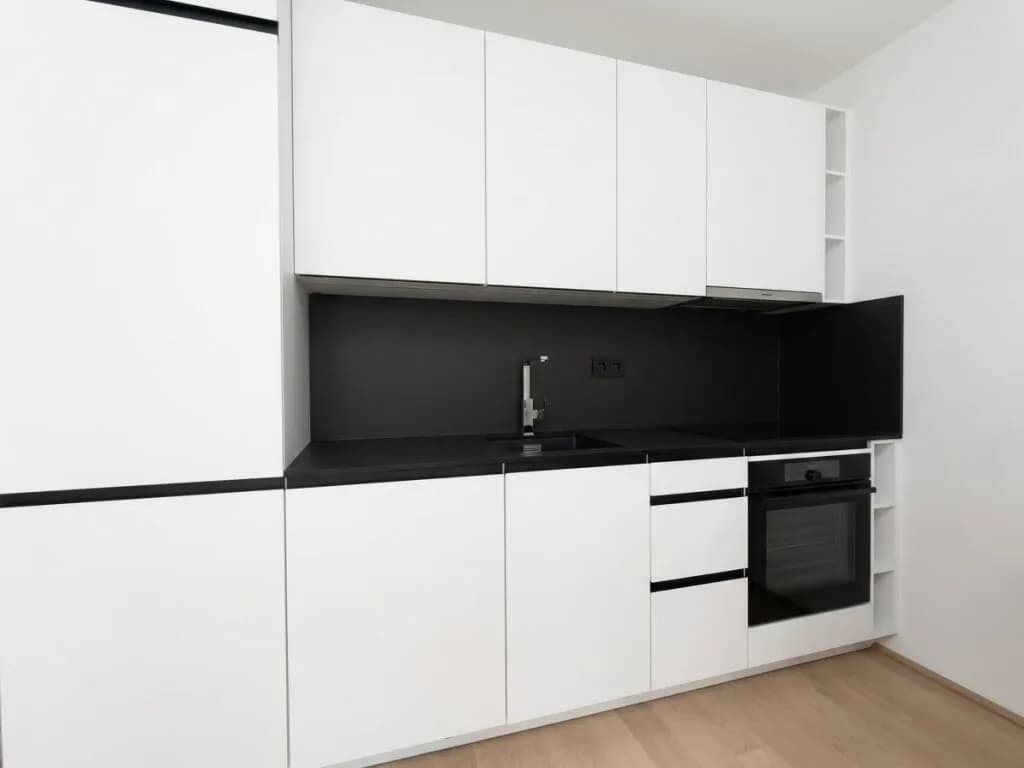 2-Zimmer-Wohnung mieten in Wien – 39,55 m², € 1.149 – Bild 4 von 14