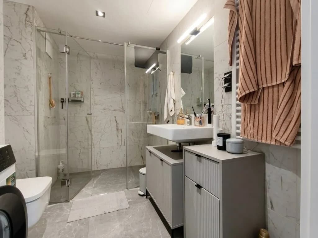 2-Zimmer-Wohnung mieten in Wien – 39,55 m², € 1.149 – Bild 8 von 14