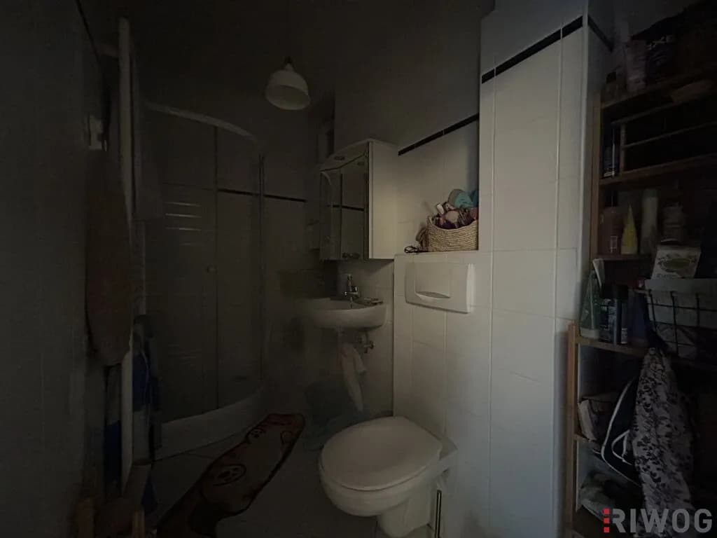 2-Zimmer-Wohnung mieten in Wien – 53,59 m², € 782 – Bild 3 von 3