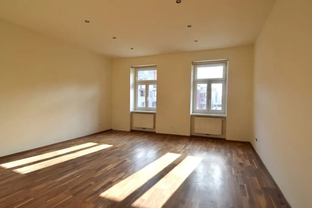 2-Zimmer-Wohnung kaufen in Wien – 48,24 m², € 189.000 – Bild 2 von 10