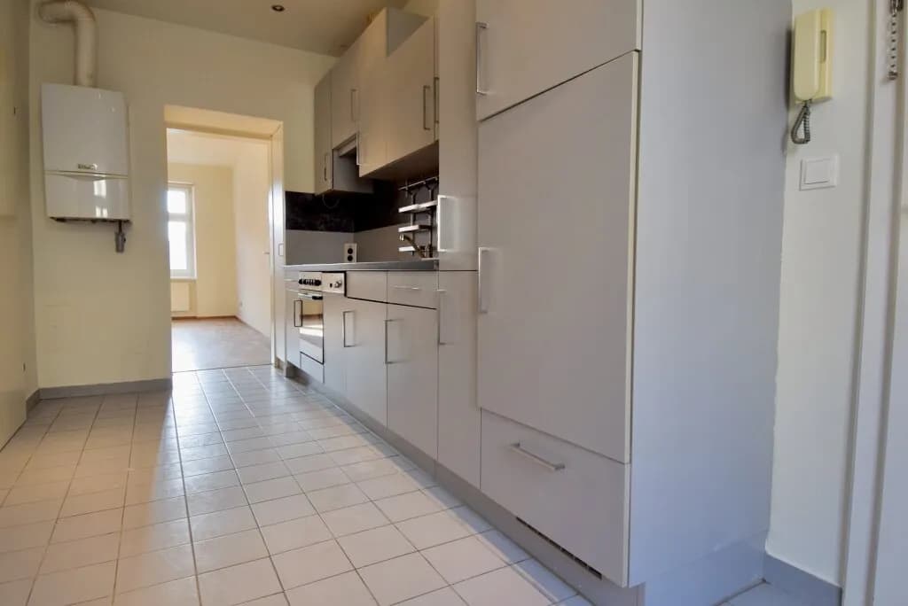 2-Zimmer-Wohnung kaufen in Wien – 48,24 m², € 189.000 – Bild 3 von 10