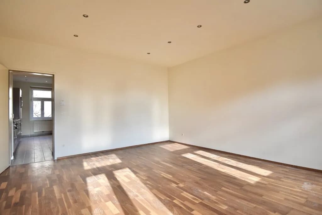 2-Zimmer-Wohnung kaufen in Wien – 48,24 m², € 189.000 – Bild 4 von 10