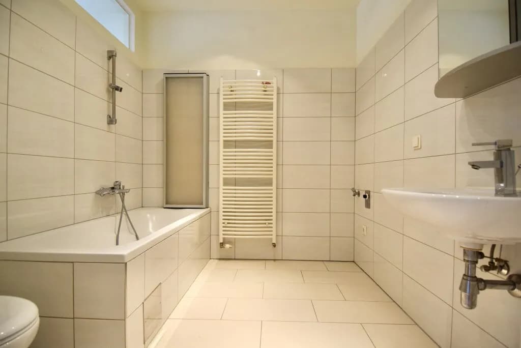 2-Zimmer-Wohnung kaufen in Wien – 48,24 m², € 189.000 – Bild 5 von 10