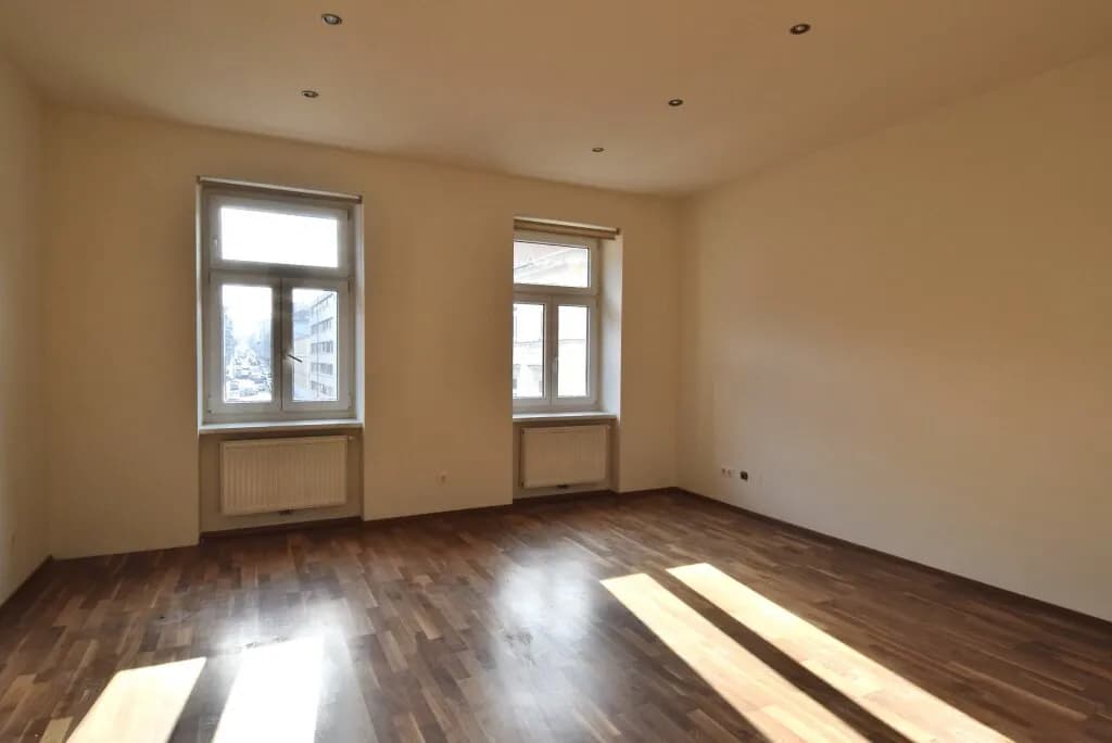 2-Zimmer-Wohnung kaufen in Wien – 48,24 m², € 189.000 – Bild 6 von 10