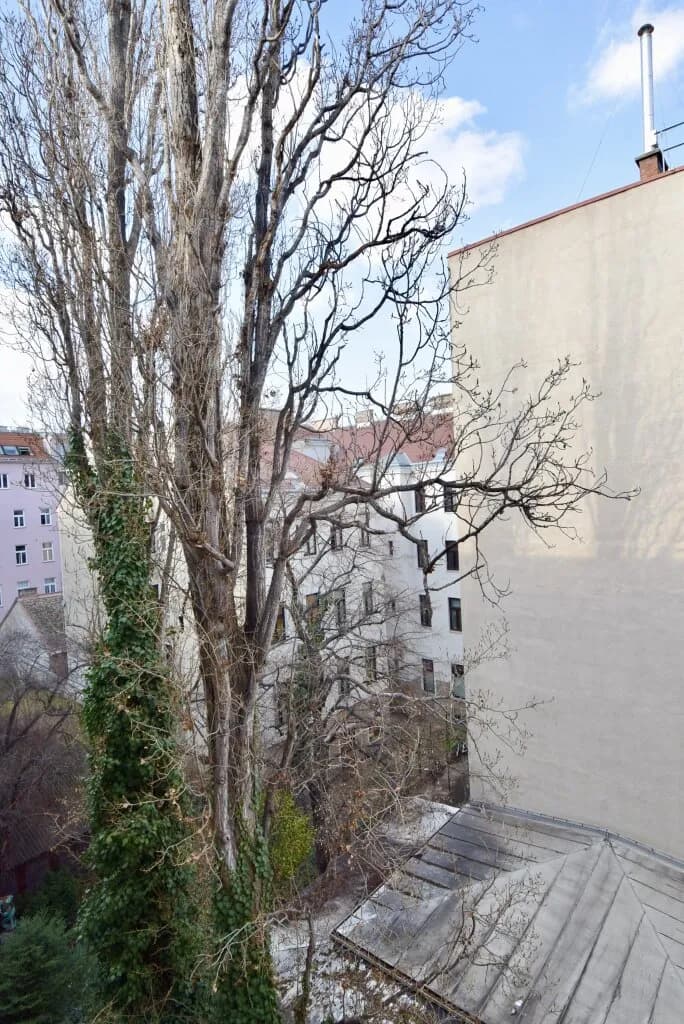 2-Zimmer-Wohnung kaufen in Wien – 48,24 m², € 189.000 – Bild 7 von 10