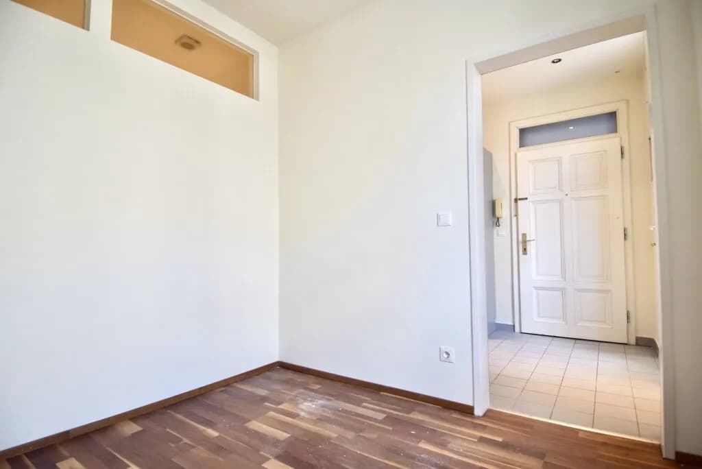 2-Zimmer-Wohnung kaufen in Wien – 48,24 m², € 189.000 – Bild 8 von 10