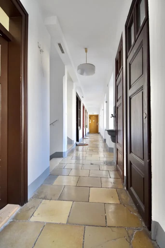 2-Zimmer-Wohnung kaufen in Wien – 48,24 m², € 189.000 – Bild 9 von 10