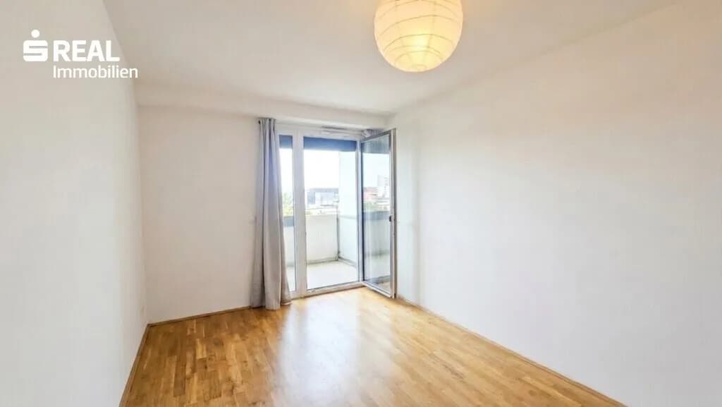 3-Zimmer-Wohnung mieten in Wien – 73,73 m², € 1.700 – Bild 4 von 9