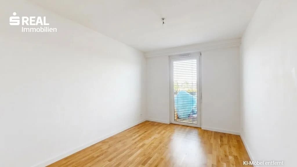 3-Zimmer-Wohnung mieten in Wien – 73,73 m², € 1.700 – Bild 5 von 9
