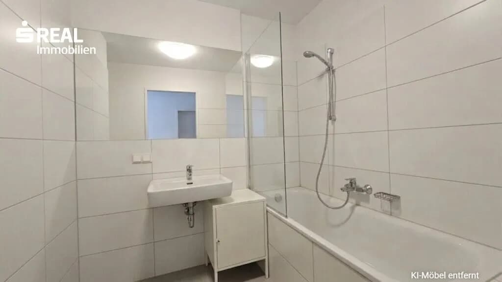 3-Zimmer-Wohnung mieten in Wien – 73,73 m², € 1.700 – Bild 6 von 9
