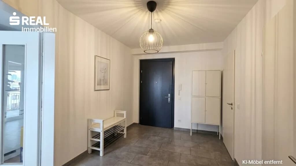3-Zimmer-Wohnung mieten in Wien – 73,73 m², € 1.700 – Bild 7 von 9