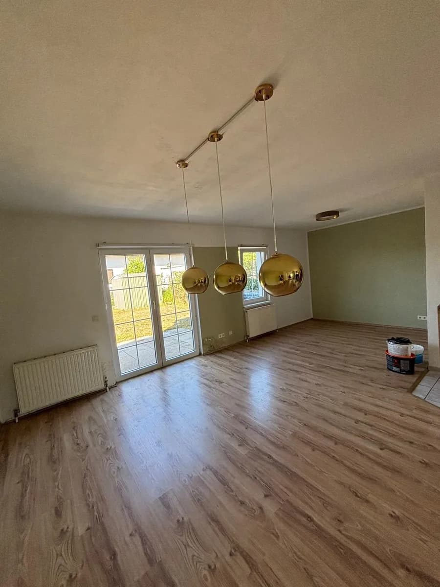 6-Zimmer-Haus mieten in Gänserndorf – 150 m², € 2.000 – Bild 4 von 39