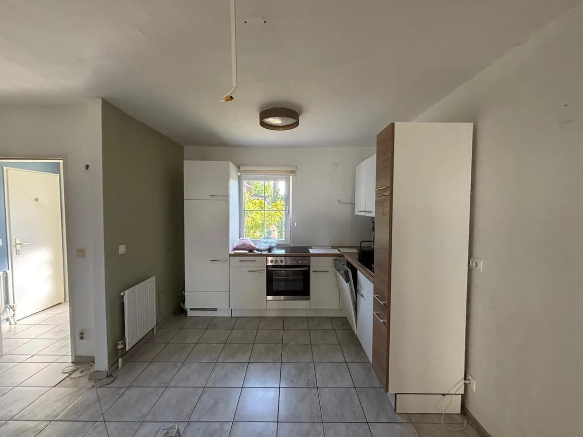 6-Zimmer-Haus mieten in Gänserndorf – 150 m², € 2.000 – Bild 5 von 39