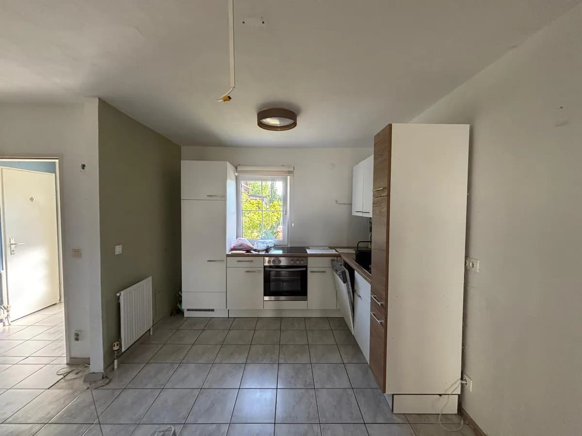 6-Zimmer-Haus mieten in Gänserndorf – 150 m², € 2.000 – Bild 6 von 39