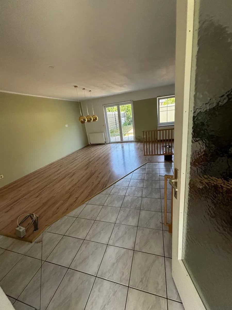 6-Zimmer-Haus mieten in Gänserndorf – 150 m², € 2.000 – Bild 7 von 39