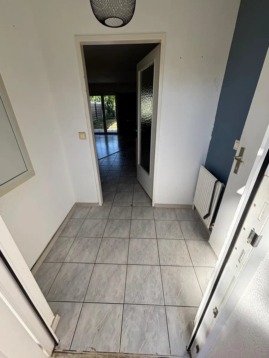 6-Zimmer-Haus mieten in Gänserndorf – 150 m², € 2.000 – Bild 10 von 39