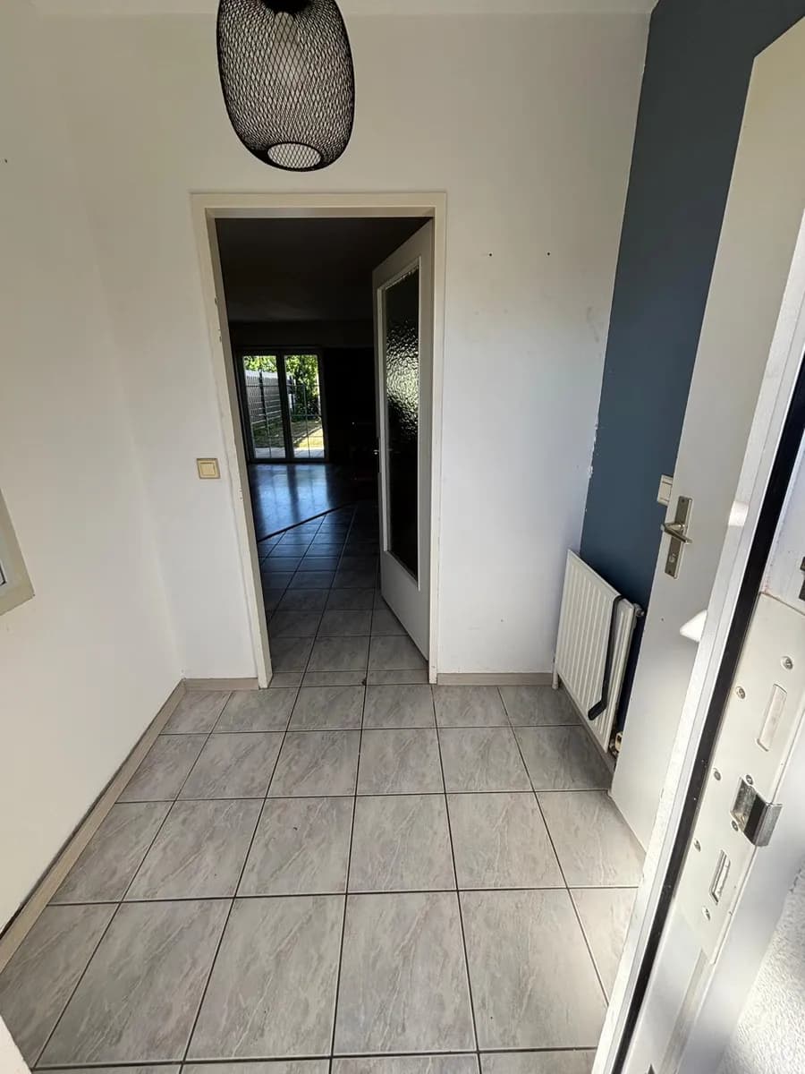6-Zimmer-Haus mieten in Gänserndorf – 150 m², € 2.000 – Bild 11 von 39