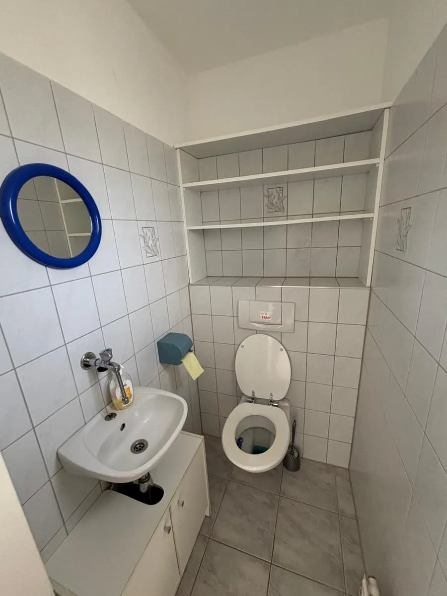 6-Zimmer-Haus mieten in Gänserndorf – 150 m², € 2.000 – Bild 13 von 39