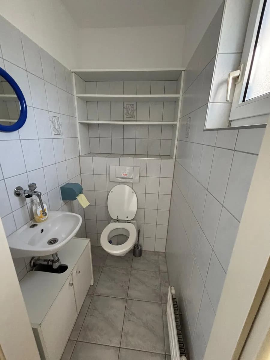 6-Zimmer-Haus mieten in Gänserndorf – 150 m², € 2.000 – Bild 14 von 39