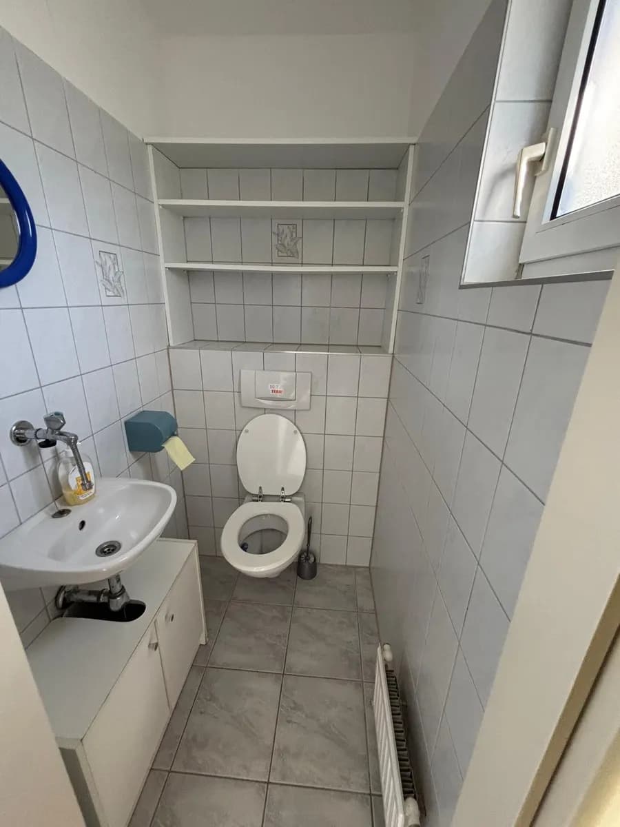 6-Zimmer-Haus mieten in Gänserndorf – 150 m², € 2.000 – Bild 15 von 39