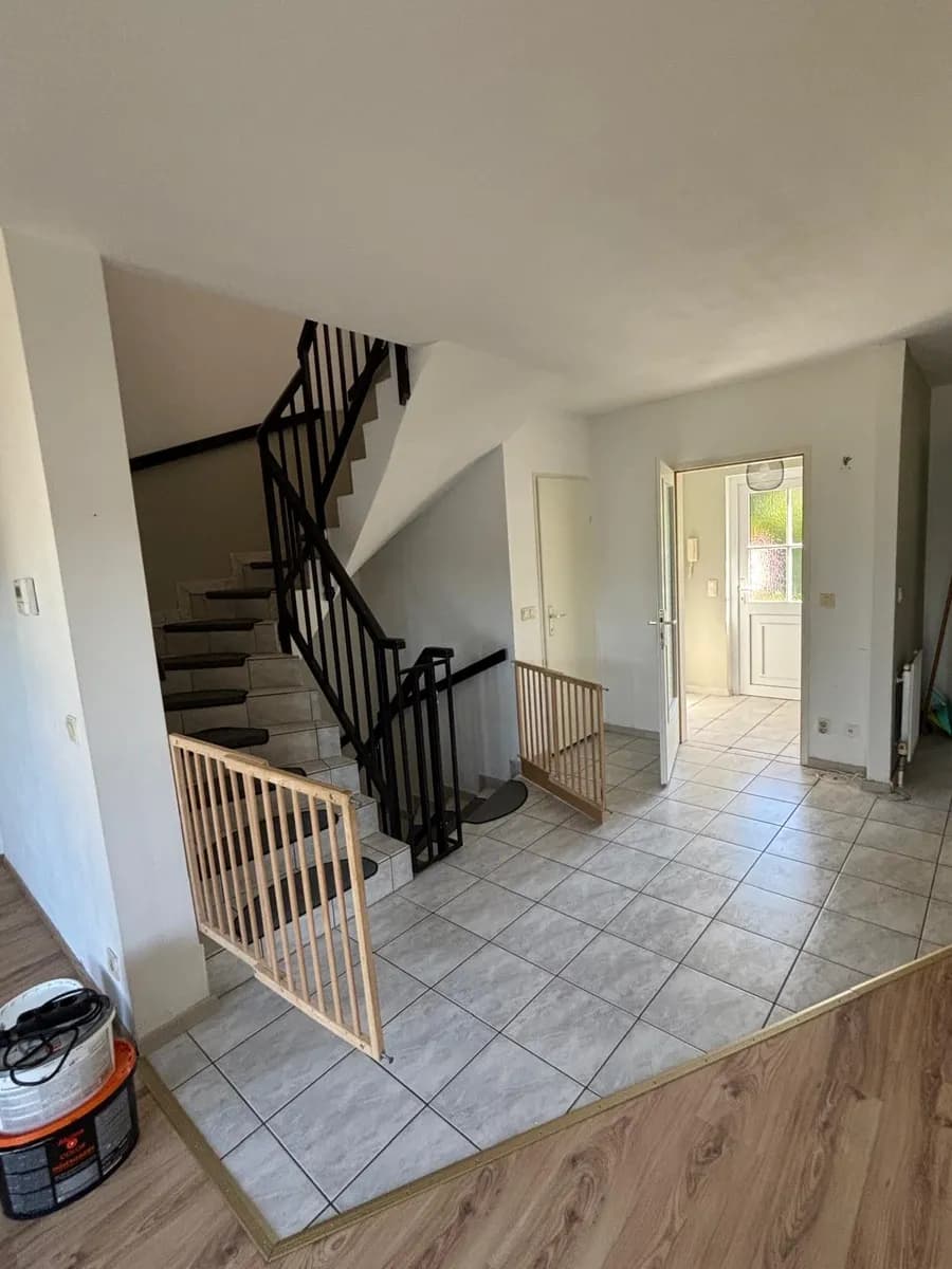 6-Zimmer-Haus mieten in Gänserndorf – 150 m², € 2.000 – Bild 16 von 39