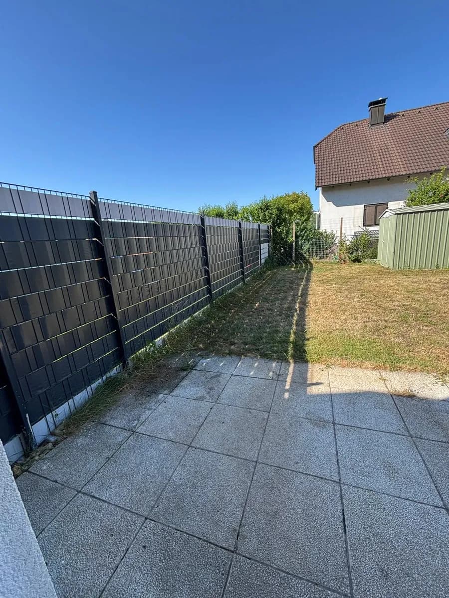 6-Zimmer-Haus mieten in Gänserndorf – 150 m², € 2.000 – Bild 17 von 39
