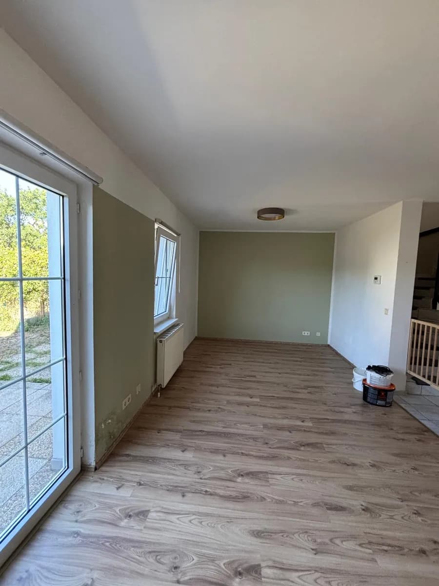 6-Zimmer-Haus mieten in Gänserndorf – 150 m², € 2.000 – Bild 20 von 39