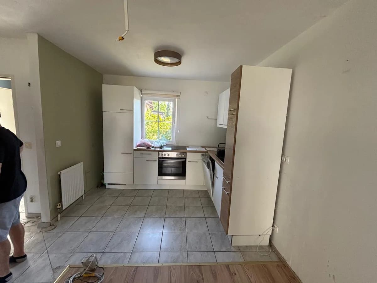 6-Zimmer-Haus mieten in Gänserndorf – 150 m², € 2.000 – Bild 21 von 39