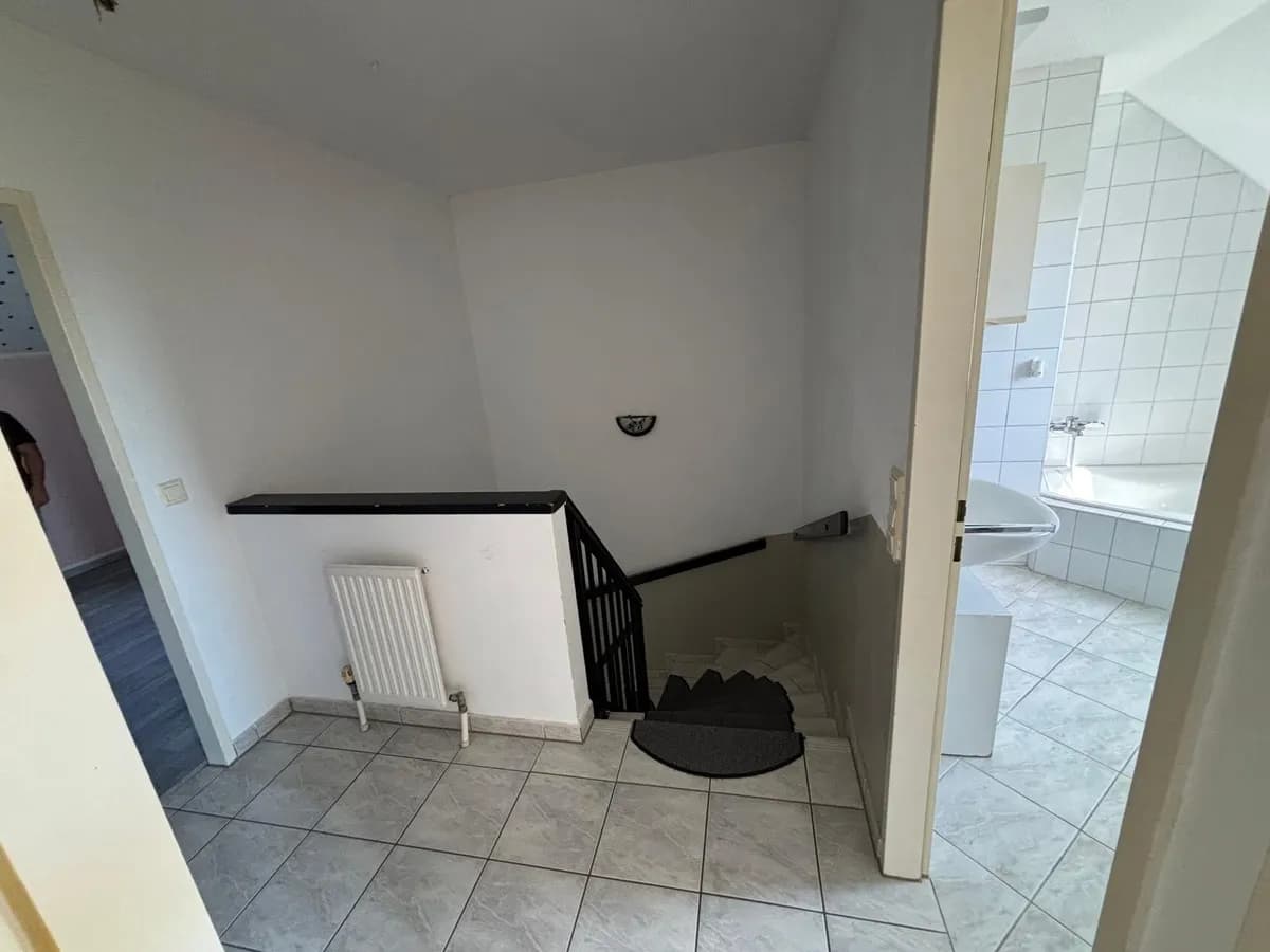 6-Zimmer-Haus mieten in Gänserndorf – 150 m², € 2.000 – Bild 22 von 39