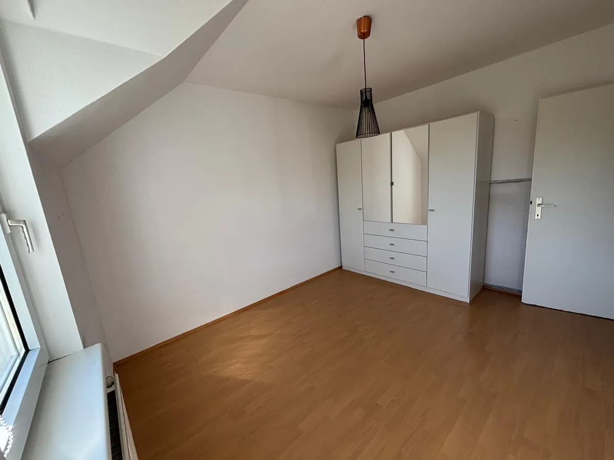 6-Zimmer-Haus mieten in Gänserndorf – 150 m², € 2.000 – Bild 23 von 39