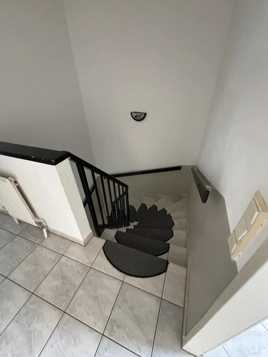 6-Zimmer-Haus mieten in Gänserndorf – 150 m², € 2.000 – Bild 24 von 39