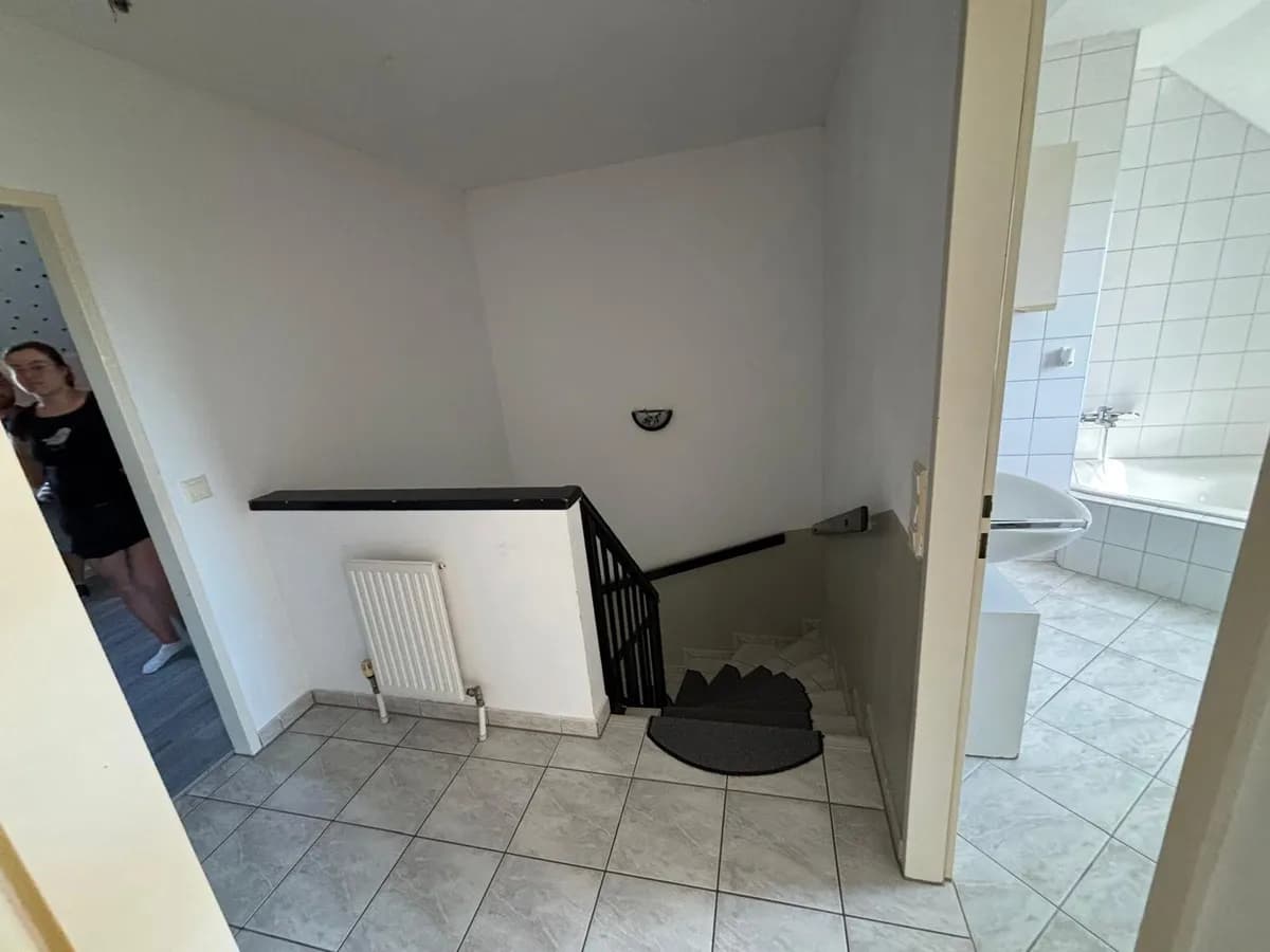 6-Zimmer-Haus mieten in Gänserndorf – 150 m², € 2.000 – Bild 25 von 39