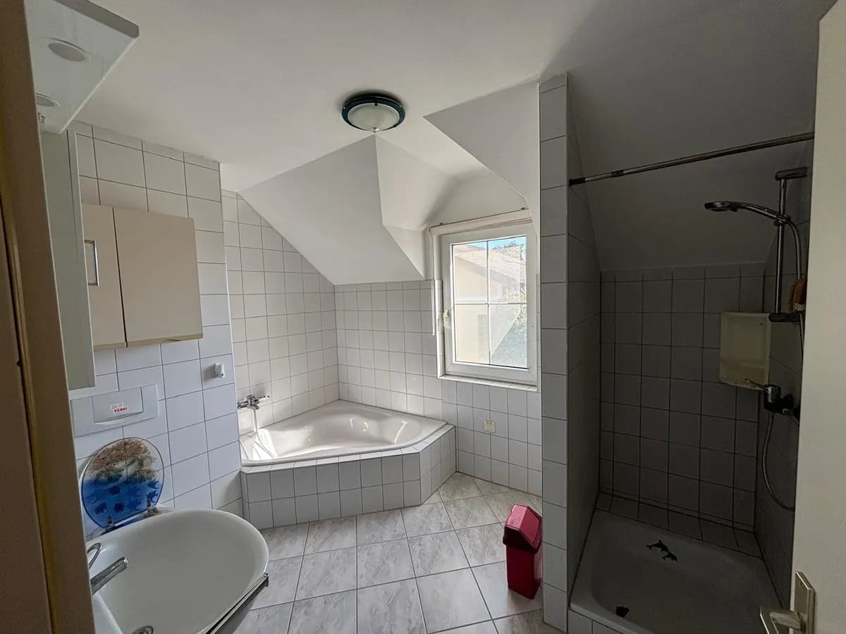 6-Zimmer-Haus mieten in Gänserndorf – 150 m², € 2.000 – Bild 26 von 39