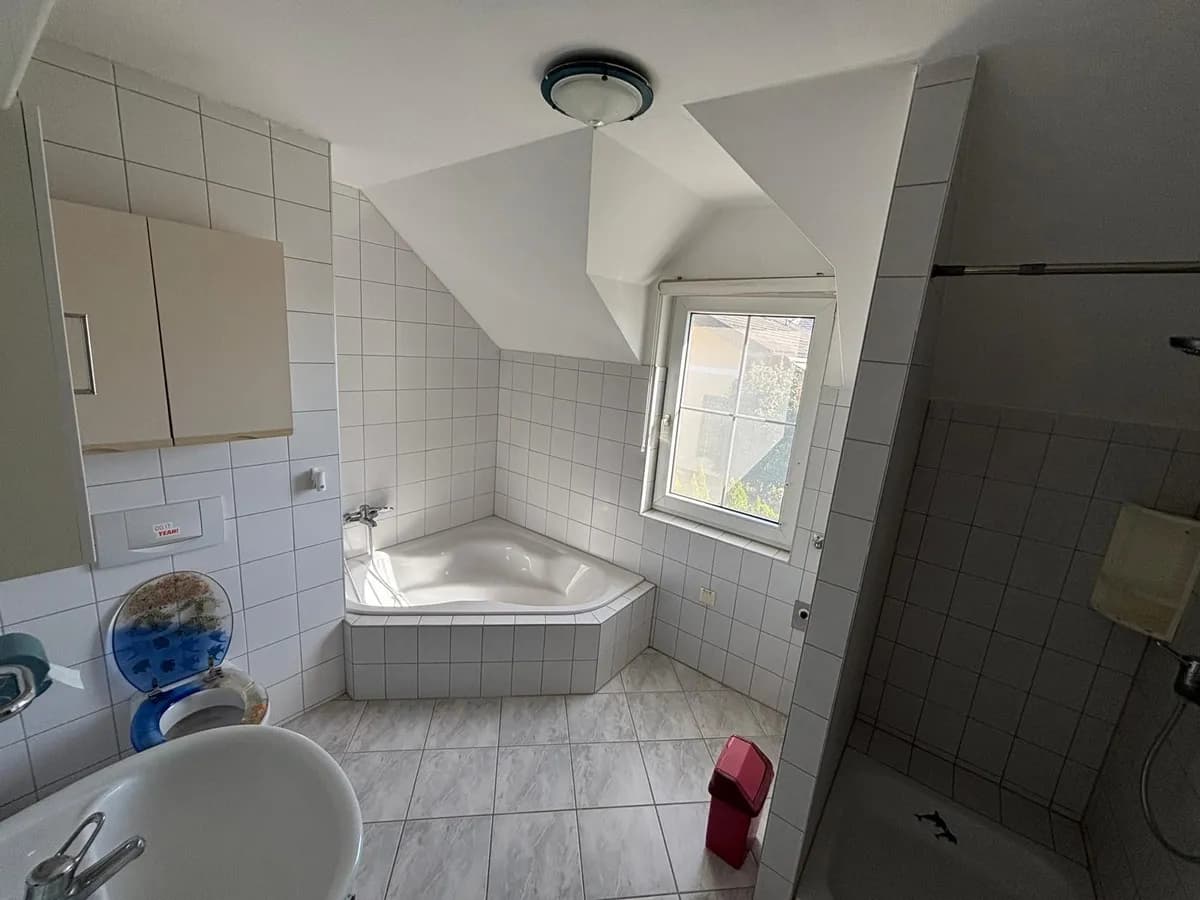 6-Zimmer-Haus mieten in Gänserndorf – 150 m², € 2.000 – Bild 30 von 39