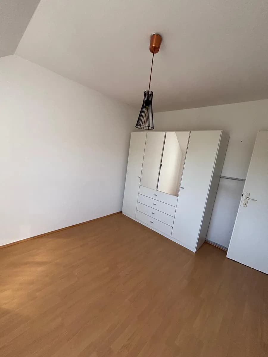 6-Zimmer-Haus mieten in Gänserndorf – 150 m², € 2.000 – Bild 31 von 39