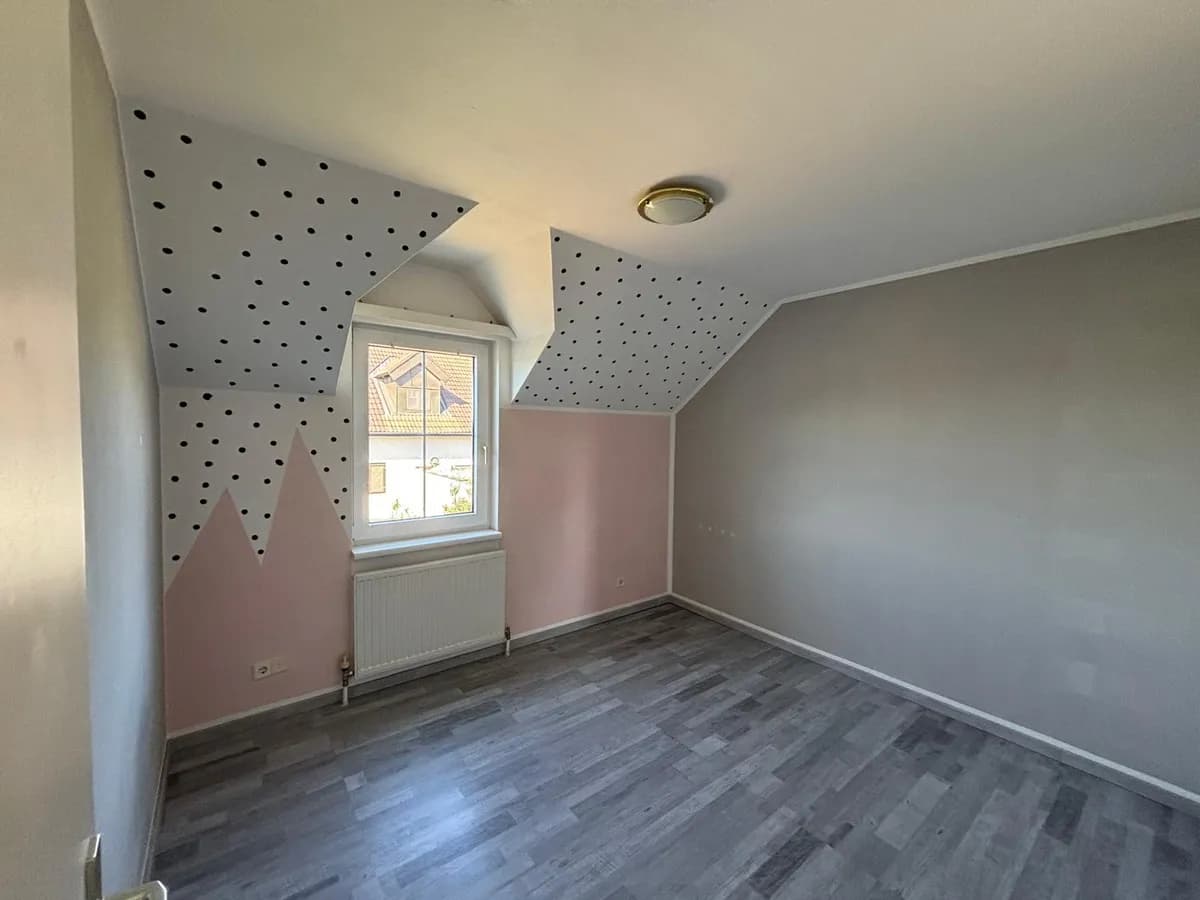 6-Zimmer-Haus mieten in Gänserndorf – 150 m², € 2.000 – Bild 32 von 39