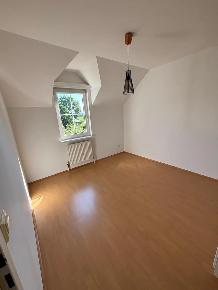6-Zimmer-Haus mieten in Gänserndorf – 150 m², € 2.000 – Bild 33 von 39