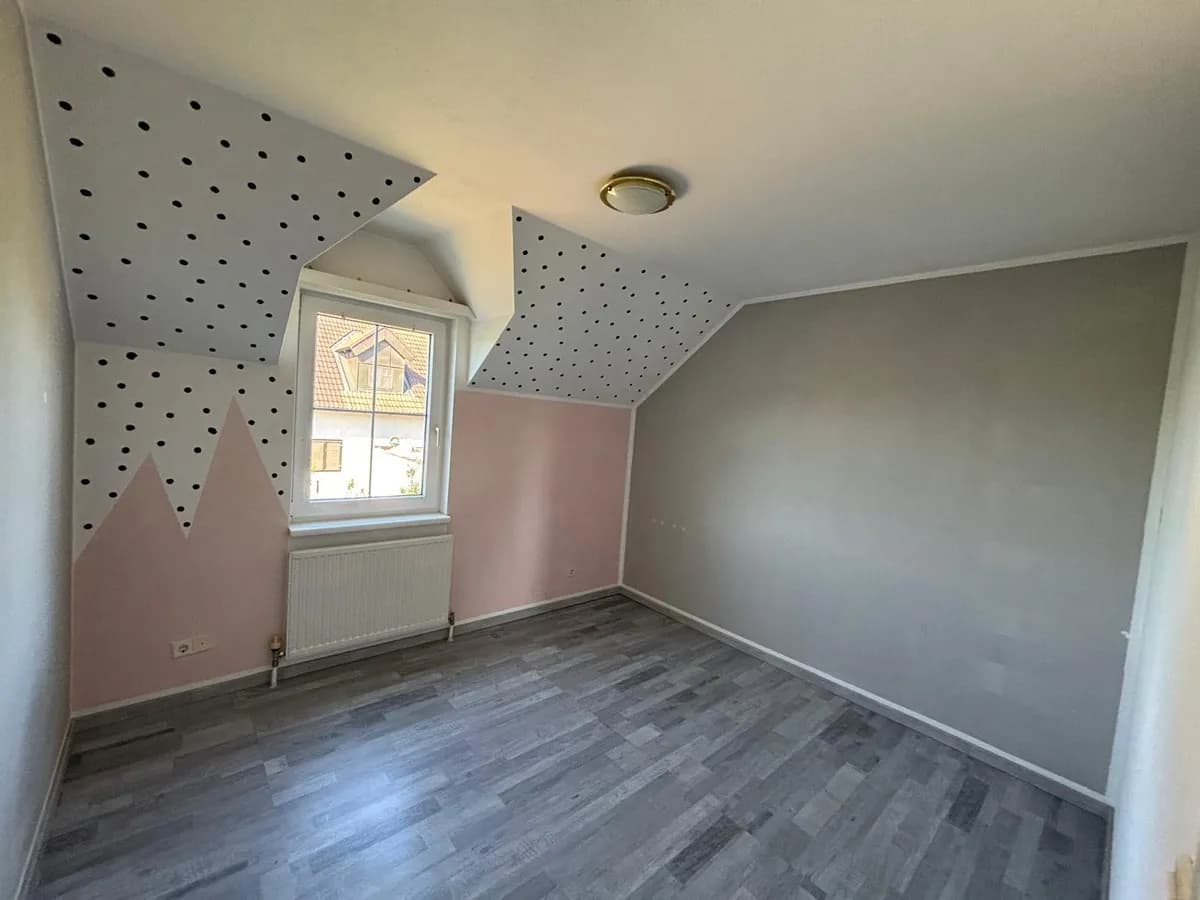 6-Zimmer-Haus mieten in Gänserndorf – 150 m², € 2.000 – Bild 34 von 39