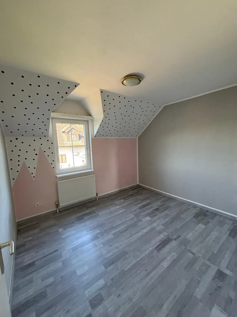 6-Zimmer-Haus mieten in Gänserndorf – 150 m², € 2.000 – Bild 35 von 39