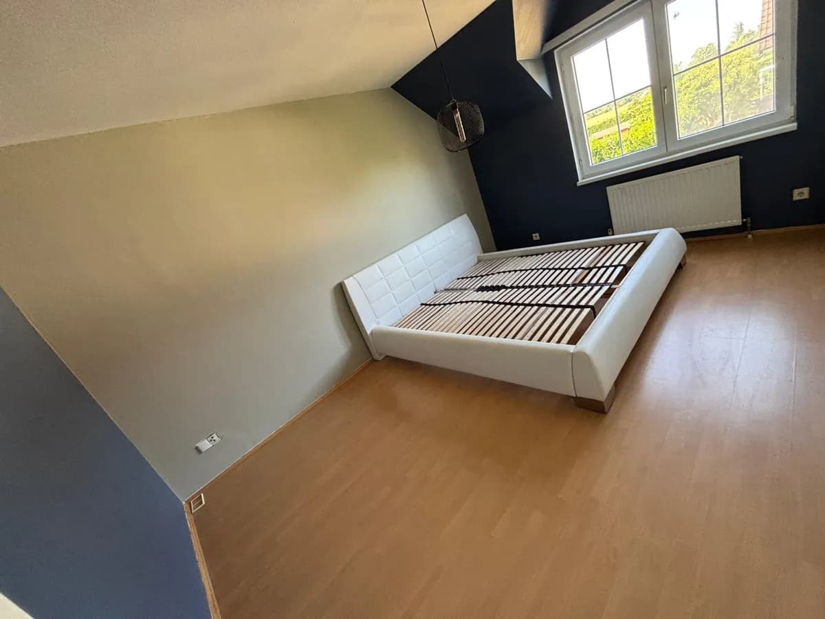 6-Zimmer-Haus mieten in Gänserndorf – 150 m², € 2.000 – Bild 36 von 39